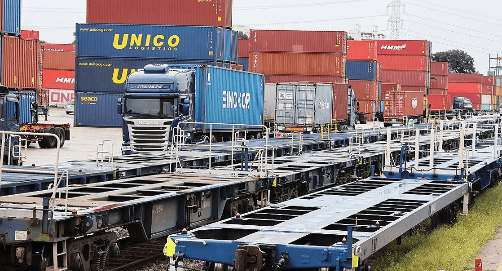 철도 파업 이유와 파업 시 철도 시간표