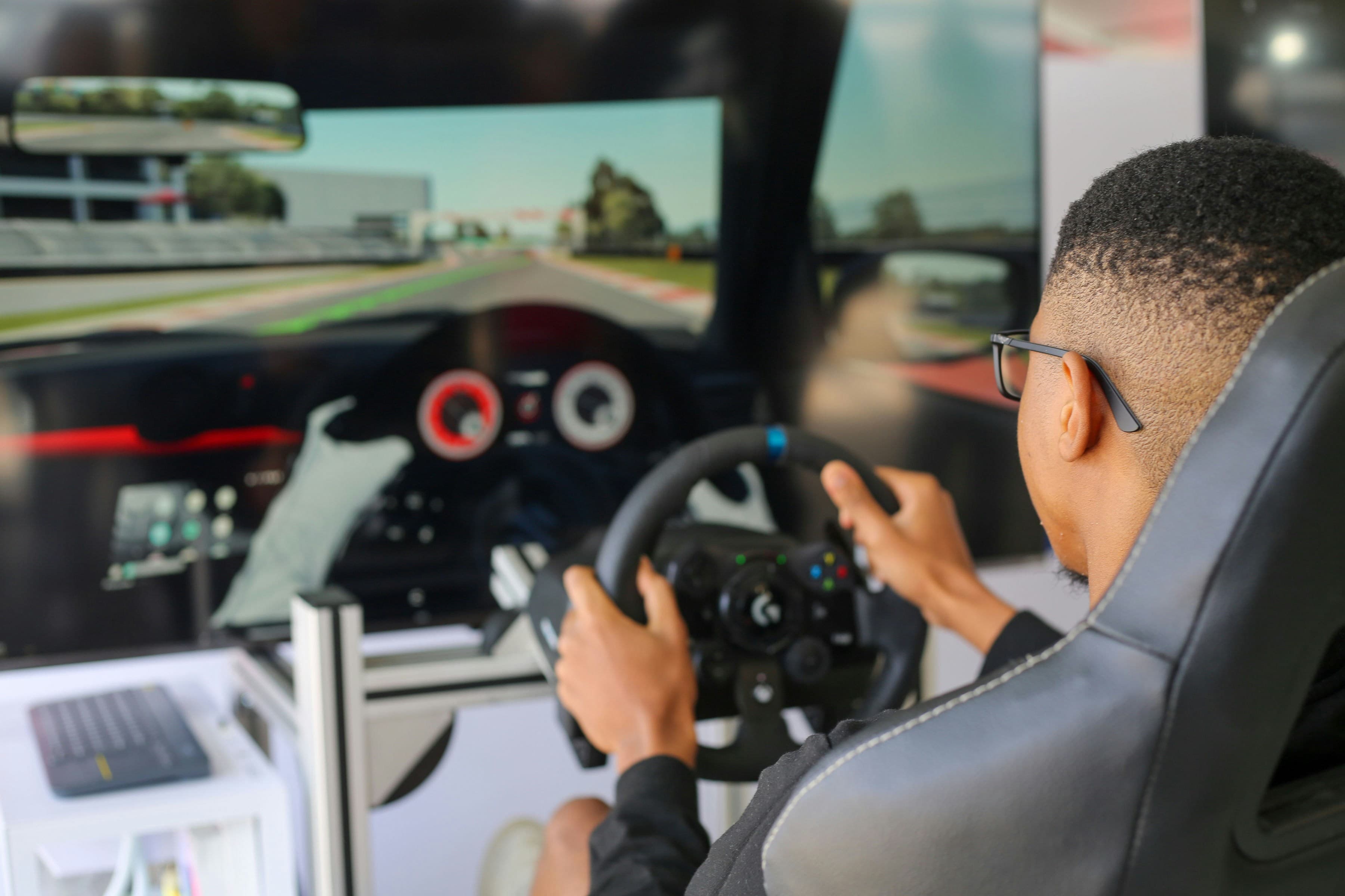 2026 운전면허지원금 신청방법 총정리