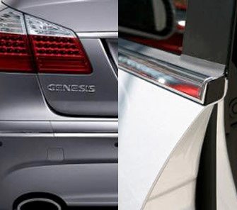 현대비앤지스틸 주가 차트 전망