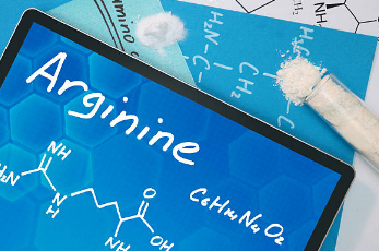 아르기닌 부작용&amp;#44; 아르기닌의 효능&amp;#44; 복용법 총정리 (2025ver)