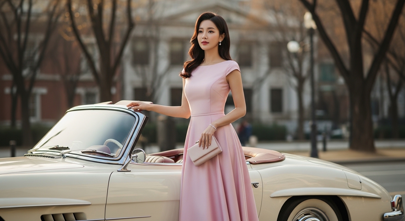 카드 포인트 현금화 방법