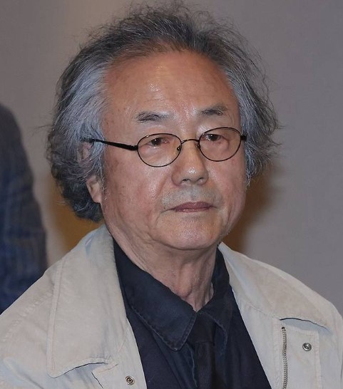 정동환 나이
