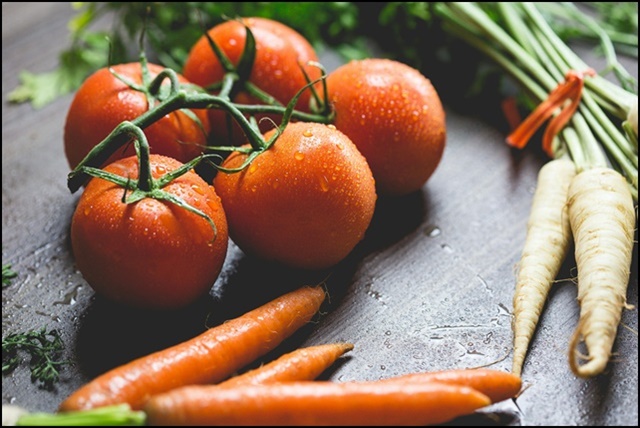 BNR17 유산균 효능 7가지