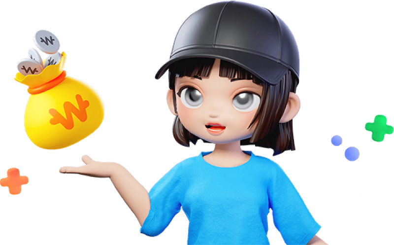 2025 경기도 청소년 교통비 지원, 최대 24만 원 돌려받기!