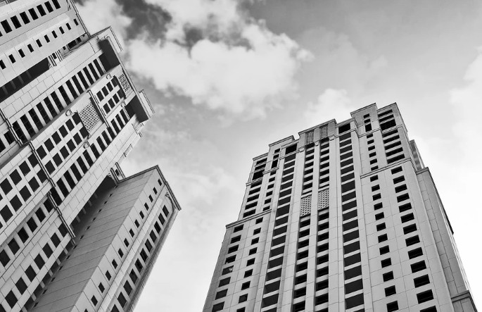 인기 인천 아파트 분양 정보 - 분양가, 분양일정