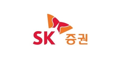 SK증권 수수료 총정리 – 국내주식부터 해외주식까지 알아보기