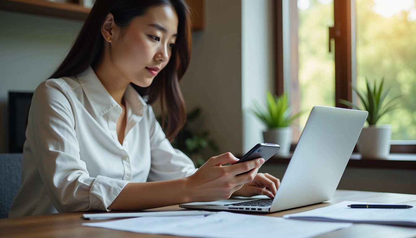 직장인-연말정산-하는법-이-글-하나로-종결