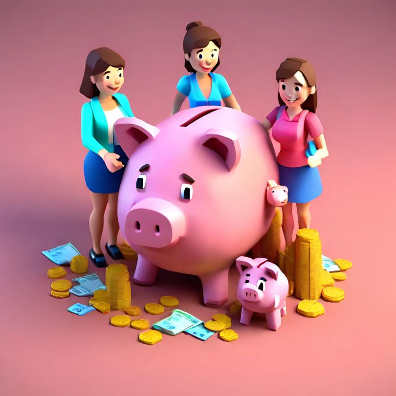 도시가스-캐시백-신청방법