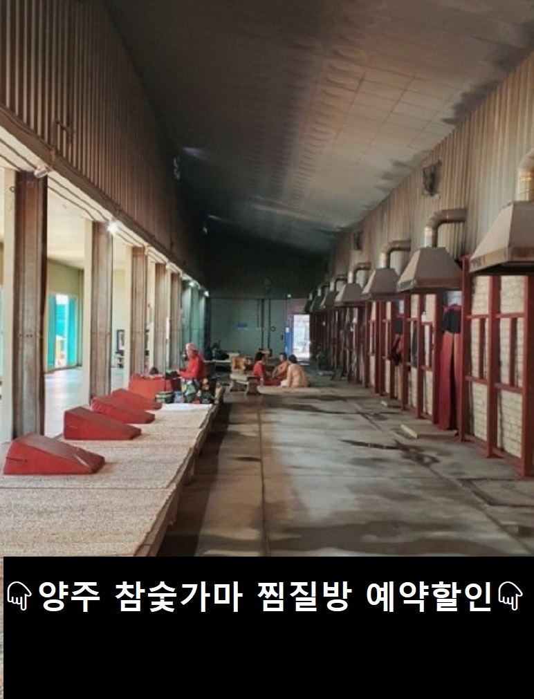 생생정보-양주-참숯가마-찜질방-예약