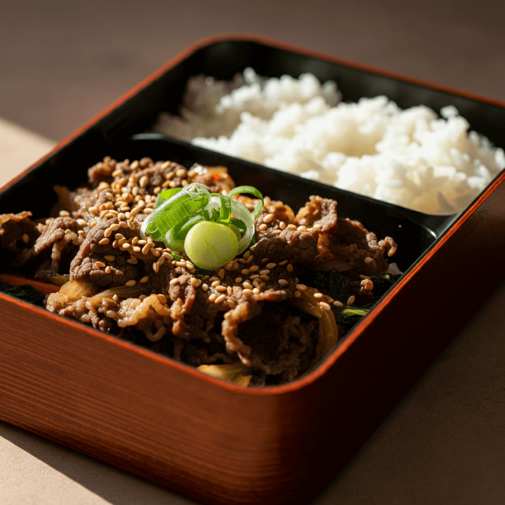 수능 도시락 메뉴 수능 도시락 추천 수험생 도시락 수능 음식 추천 보온 도시락 추천 수능 준비 도시락 수험생 영양식 도시락 반찬 추천 소화 잘 되는 도시락 수능 도시락 레시피 도시락 반찬 종류 시험 당일 도시락 따뜻한 도시락 메뉴 수능 도시락 국 추천 수능 당일 도시락 준비 건강한 도시락 메뉴 에너지 보충 도시락 간편한 도시락 반찬 보온 도시락 제품 추천 겨울철 도시락 메뉴 수능 도시락으로 좋은 음식 수능 당일 먹으면 좋은 도시락 메뉴 수험생을 위한 영양가 높은 도시락 시험 준비 도시락 구성법 수능 점심 메뉴 추천