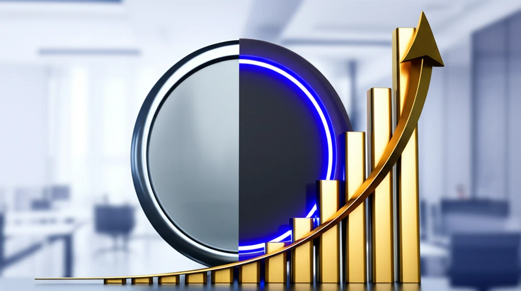 최저시급 10300원 시대 야간수당 ..