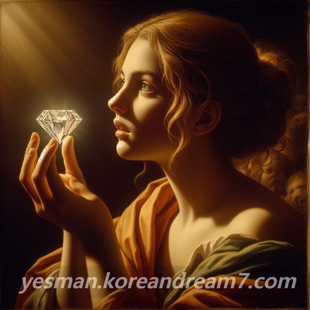 가슴수술하는꿈