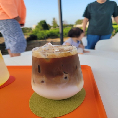 한경맛집 명리동식당 밀크홀 제주개생활연구소