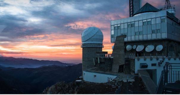 2025 과학고 입시트렌드