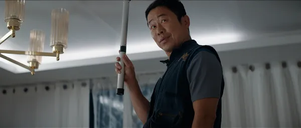 이문식