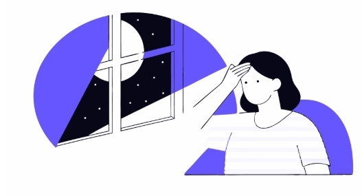 자궁내막암 수술후 부작용