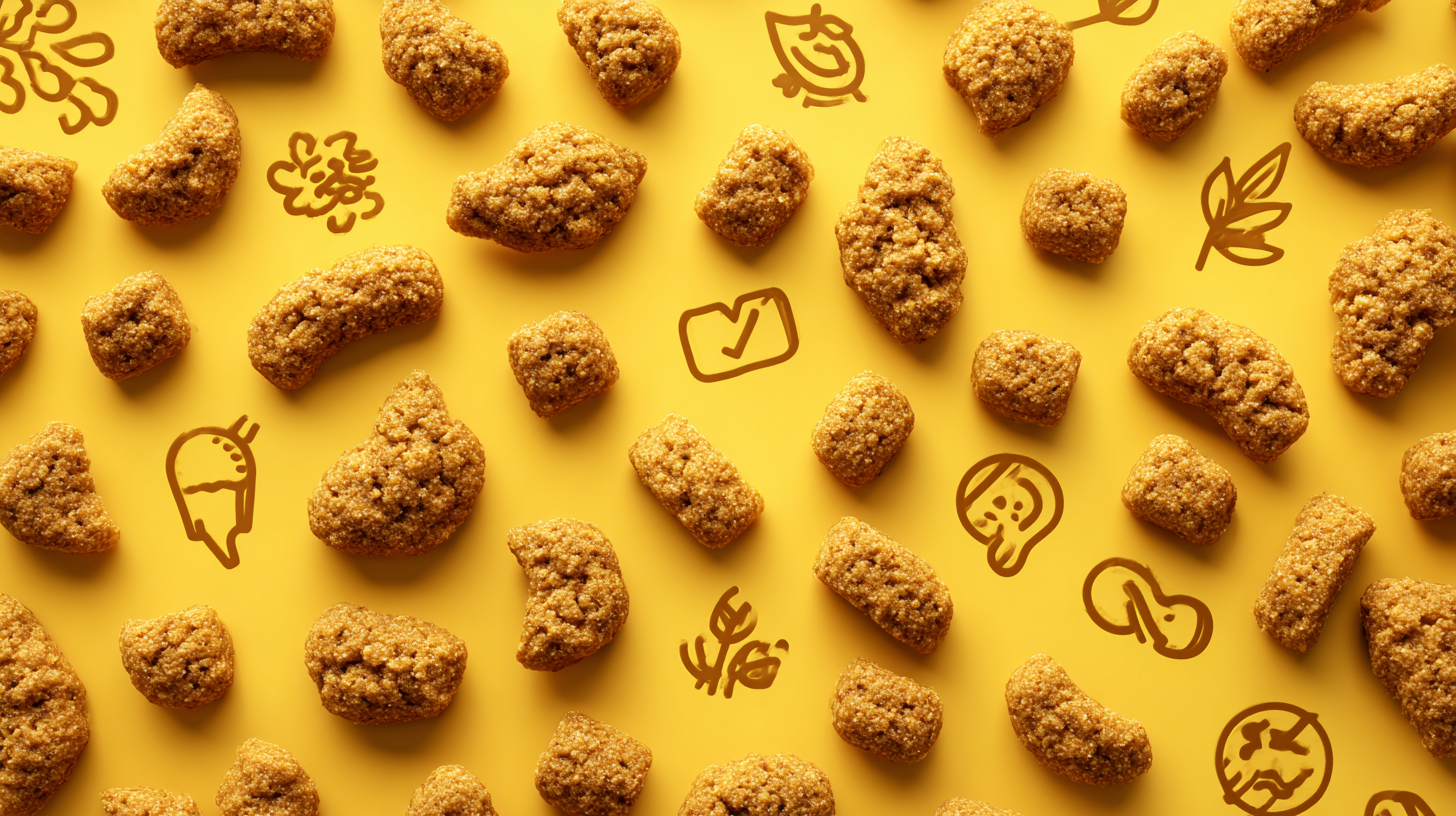 힐스 프리스크립션 다이어트 i/d (Digestive Care) 사료 구매방법