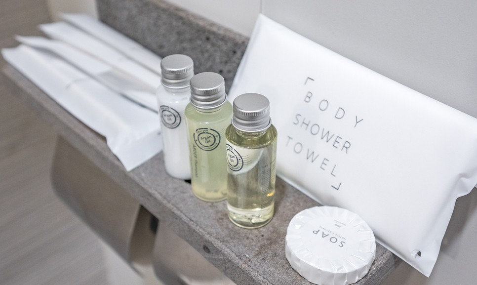 거제도 풀빌라 비커밍 펜션