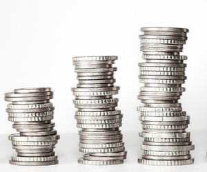 파킹통장 금리비교