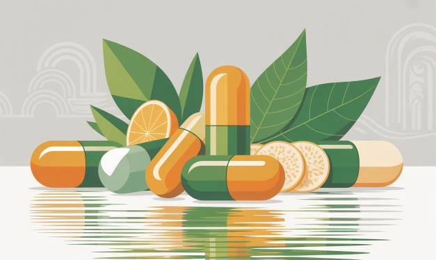 펜트라민-내돈내산-후기-효과-복용법-마름모정