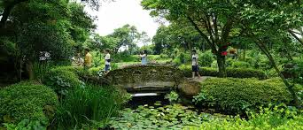 휴애리 입장료 할인받고 운영시간 확인하는 법