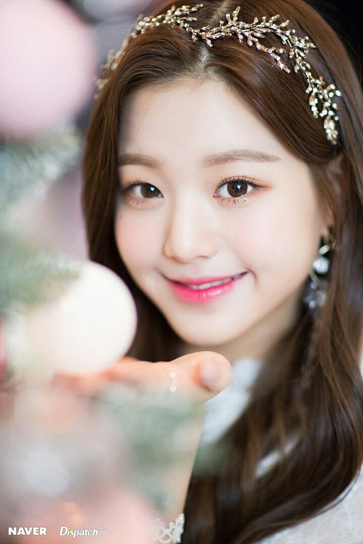 장원영 고화질 사진 모음 장원영 고화질 사진 모음