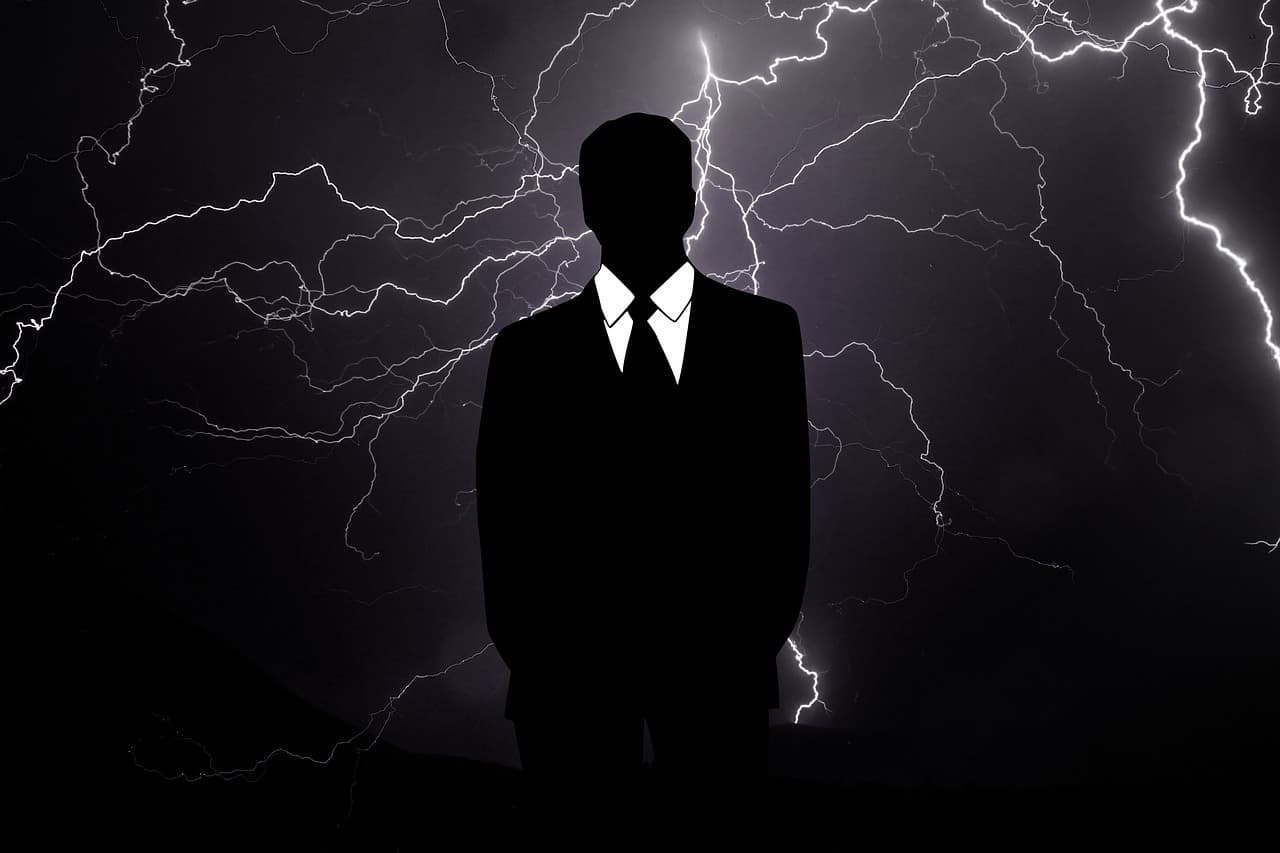 퇴직연금(IRP, DC, DB) 제대로 활용하는 법