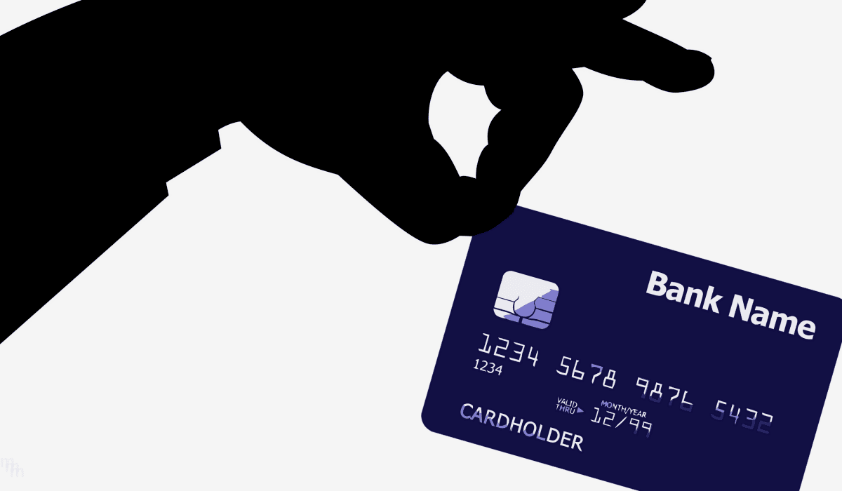 신용점수_조회_29