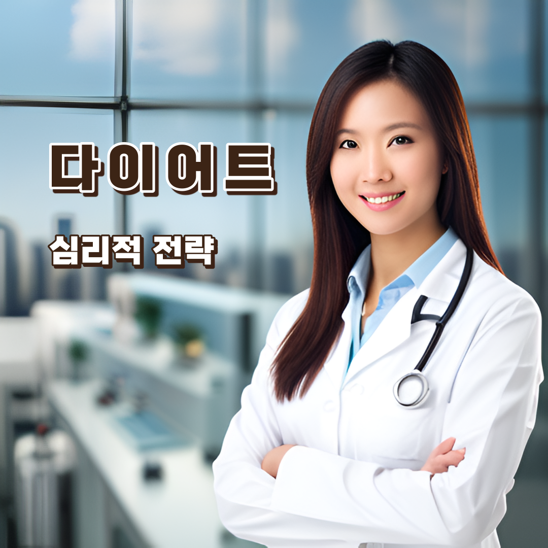 다이어트-성공-전략