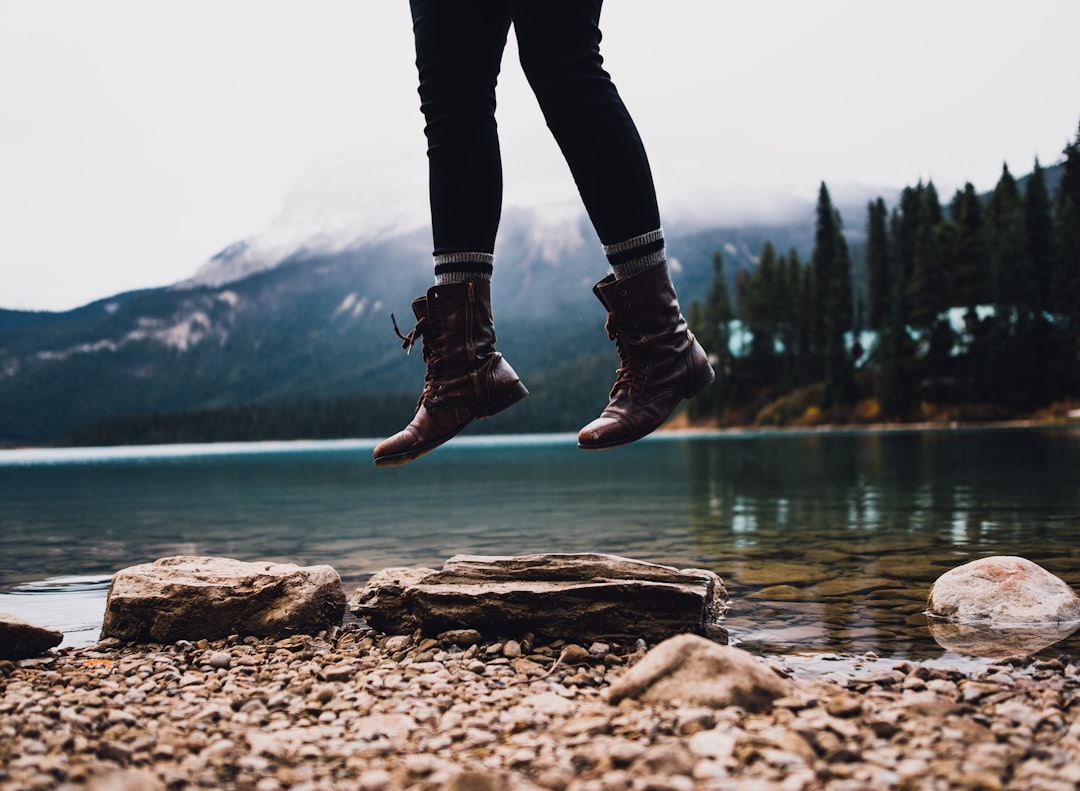 Leap