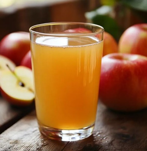 애사비 식초 효능