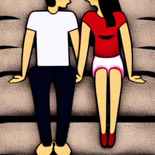 호감을 얻는 7가지 방법: 상대방이 당신에게 빠지게 하는 방법