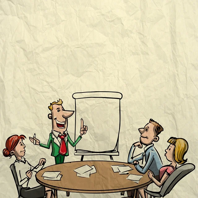 양도소득세 비과세 제도의 기본개념