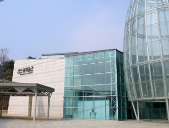 진천여행 가볼만한곳 BEST 10