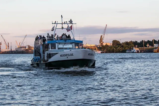 인천의 친환경 자전거 인프라 확장 사례