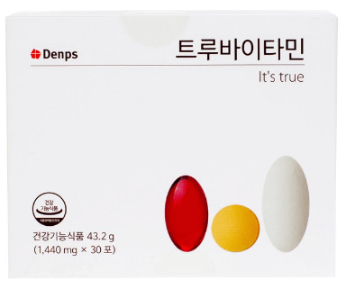 네이버 건강식품 이미지입니다.