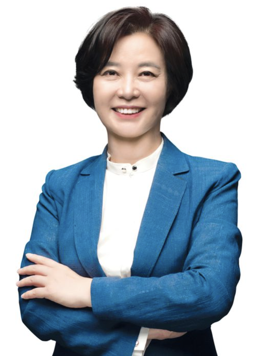 정치인 이정근