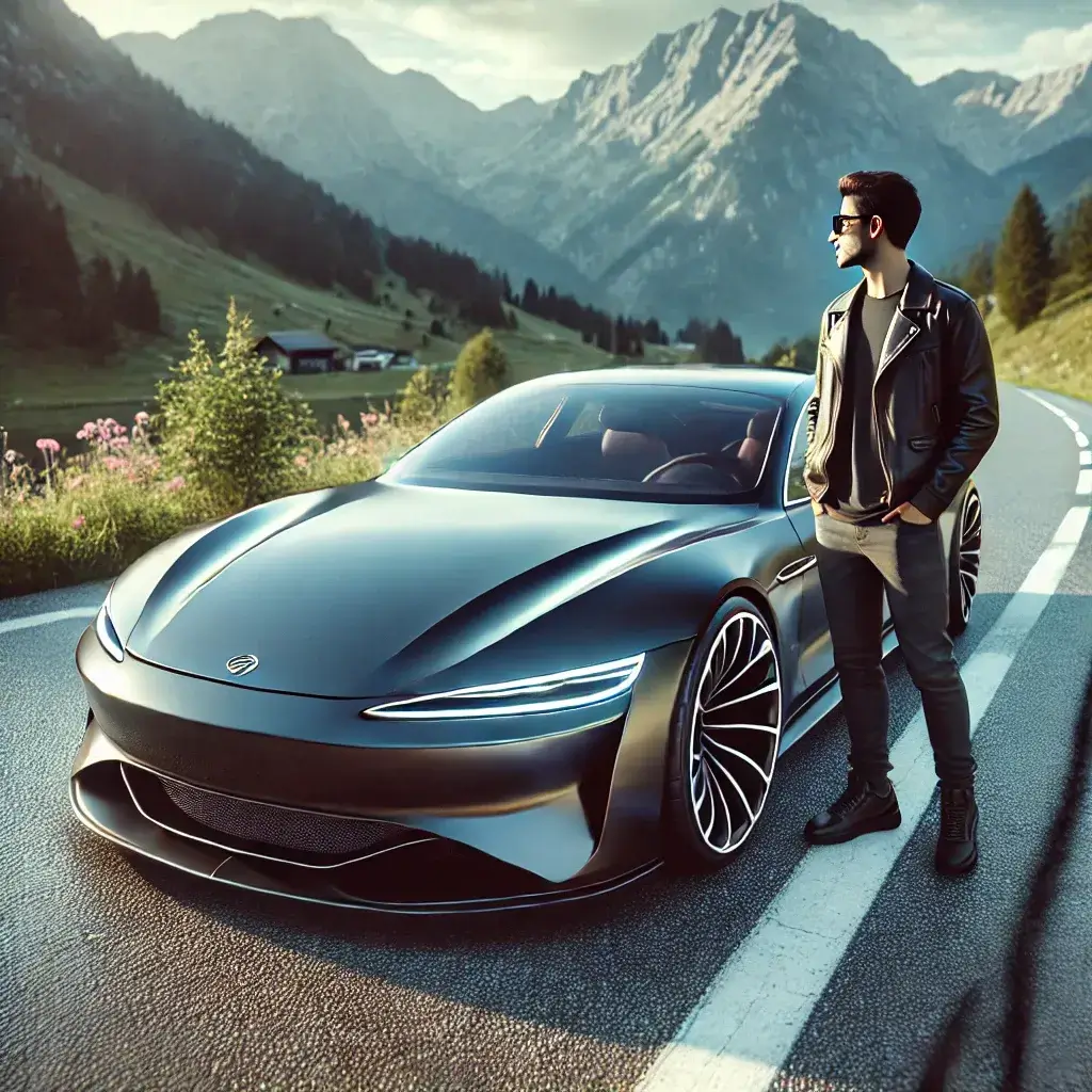 자동차세 납부 시기 및 간편한 납부 방법 알아보기