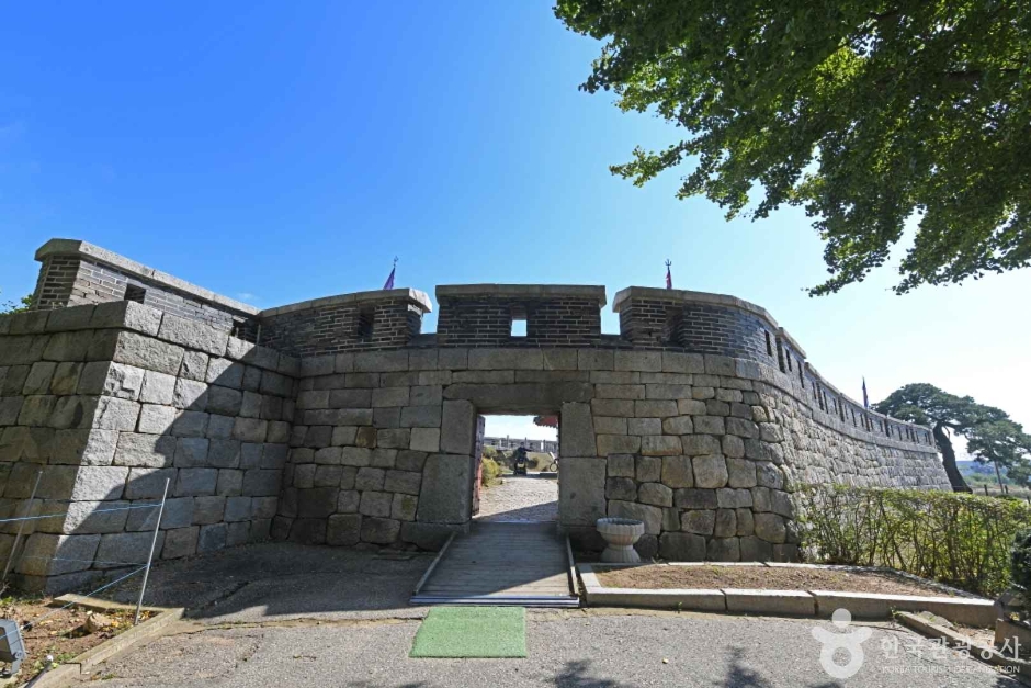 서울 근교 가볼만한곳 베스트 10