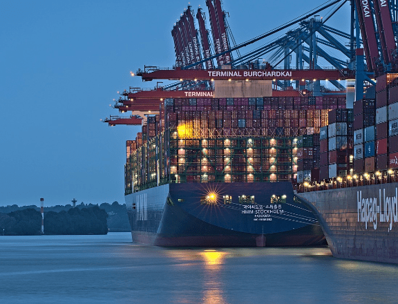 개인통관고유번호 조회 하는 방법 간단 발급받기 유니패스