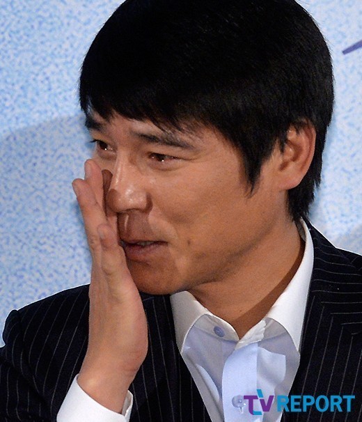 임창정 해명