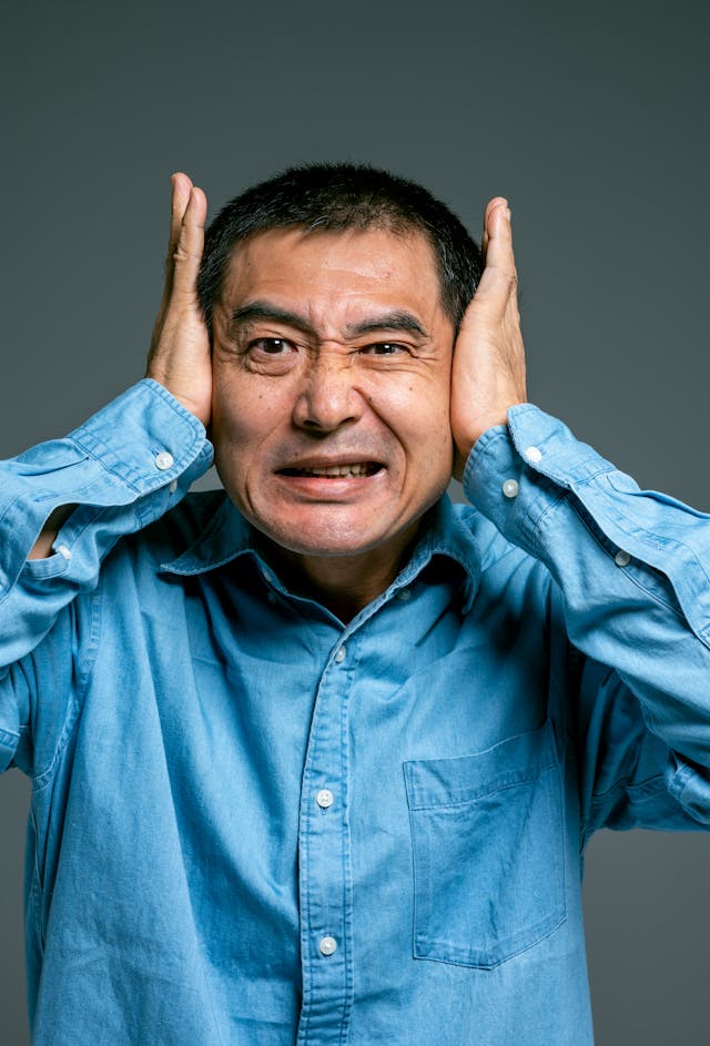 이명 치료를 위한 필수 정보: 이명약 복용의 모든 것