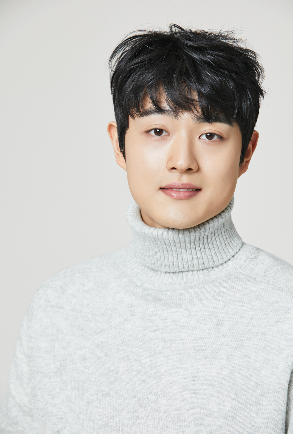 장성범 프로필