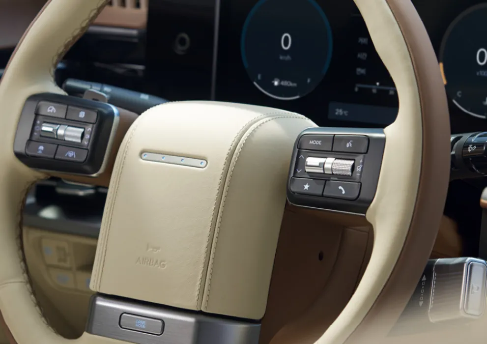 2025-그랜저-페이스리프트-관련-사진