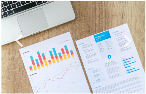 조기노령연금 신청자격
