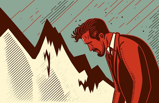 주식 초보자 투자 주의사항 이미지