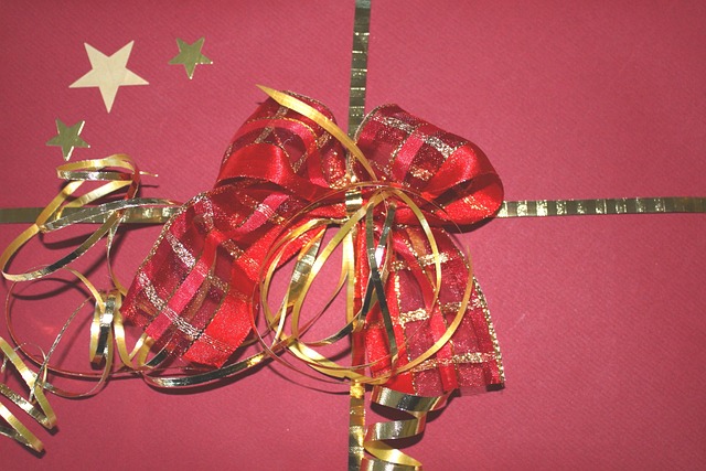 온누리상품권 판매처 온누리 상품권 사용처 총정리