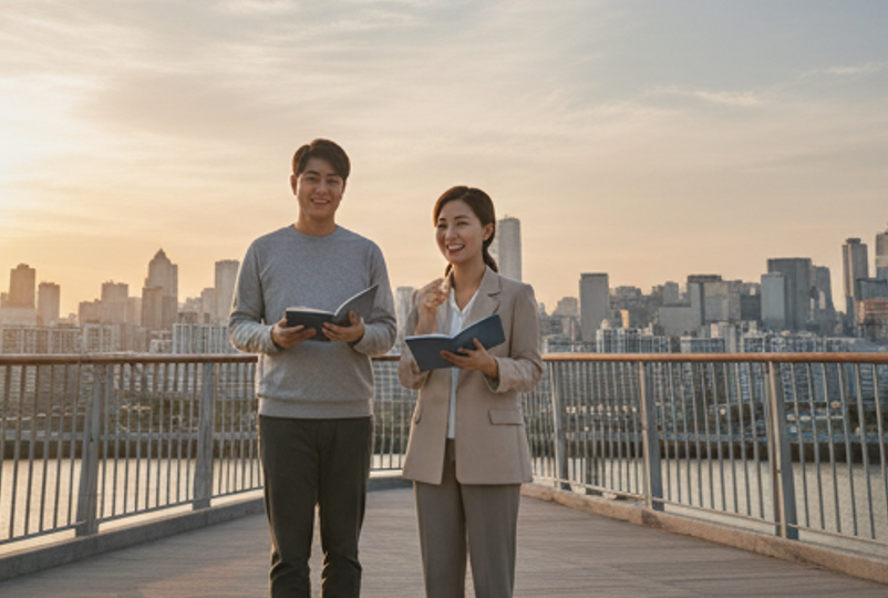 공무원연금 실수령액은 얼마나 늘어날까? (예상 시뮬레이션) 1