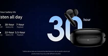 🎧 2025년무선이어폰TOP5 비교:통화품질&amp;#44;배터리&amp;#44;가성비제대로따져봤다!((Best Wireless Earbuds of 2025: Top 5 Ranked by Call Quality&amp;#44; Battery &amp; Value))