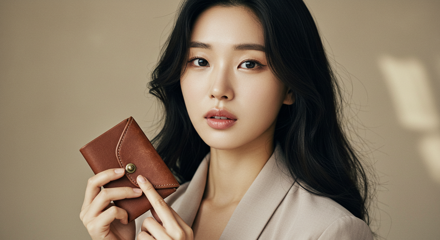 국민은행 신용카드 TOP5